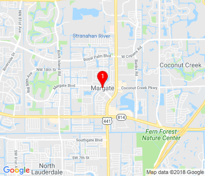 Margate AC Expert Margate, FL 954-366-9079 Margate AC Expert Margate, FL 954-366-9079
